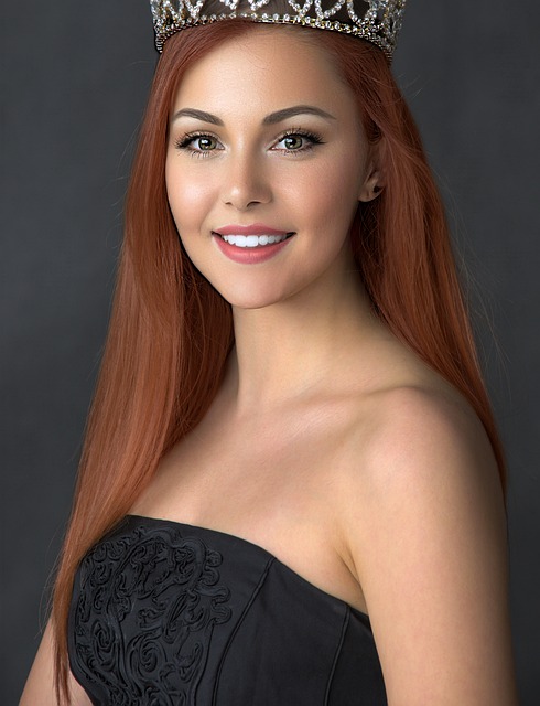 克职业生涯 克职业生涯